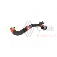 Master III Turbo Borusu 144600828R
